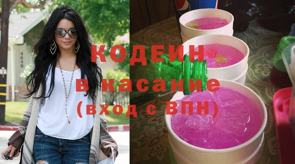 дживик Надым